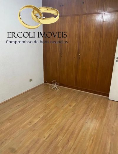 Apartamento, 2 quartos, 90 m² - Foto 4