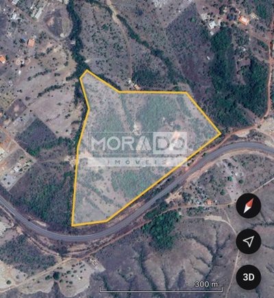 Terreno, 70000 m² - Foto 5