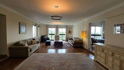 Apartamento, 4 quartos, 309 m² - Foto 1