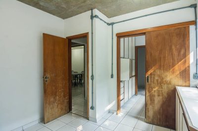 Prédio Inteiro, 850 m² - Foto 2