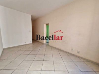 Apartamento, 3 quartos, 45 m² - Foto 2
