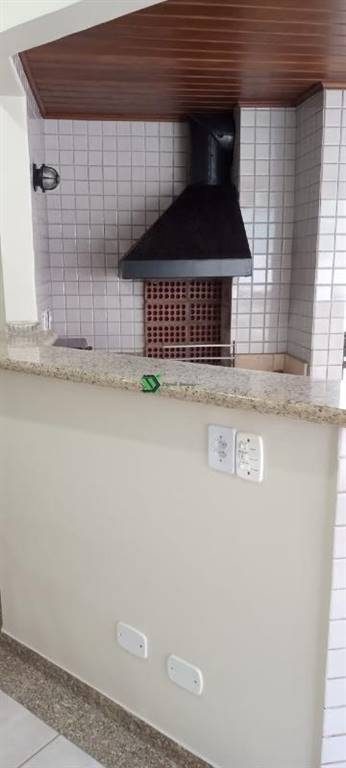 Apartamento, 3 quartos, 120 m² - Foto 3