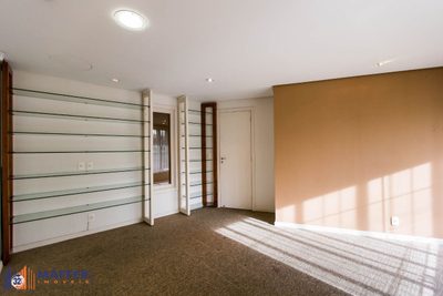 Sala-Conjunto, 72 m² - Foto 5
