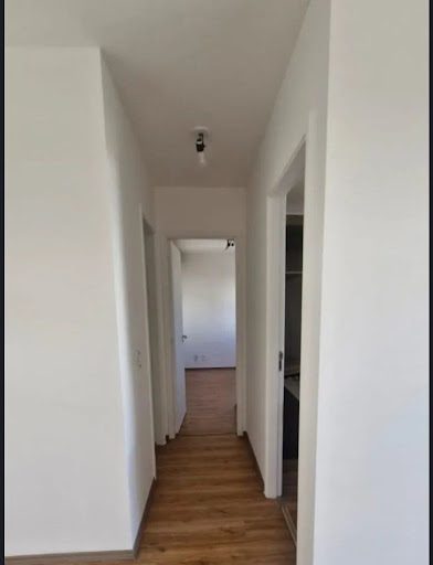 Apartamento, 2 quartos, 52 m² - Foto 4