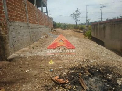Terreno, 153 m² - Foto 3