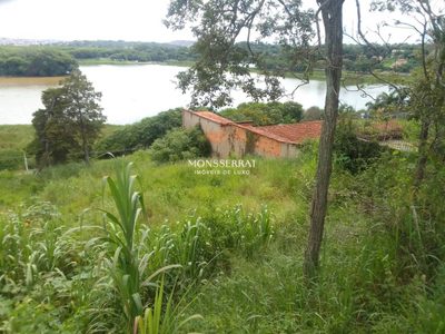 Terreno, 2800 m² - Foto 3