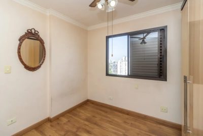 Apartamento, 3 quartos, 120 m² - Foto 3