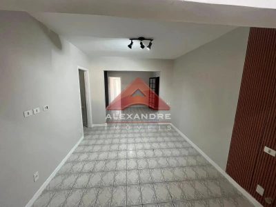 Casa, 4 quartos, 147 m² - Foto 5