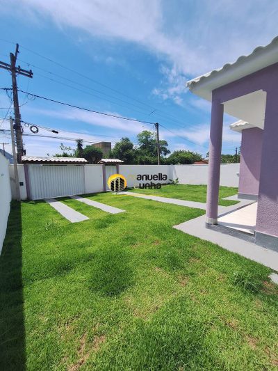 Casa, 2 quartos, 104 m² - Foto 5