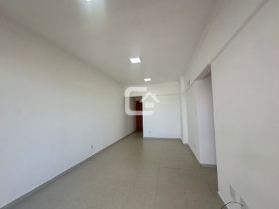 Apartamento, 3 quartos, 83 m² - Foto 4