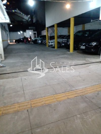 Loteamento e Condomínio - Foto 4