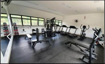 Terreno, 250 m² - Foto 2