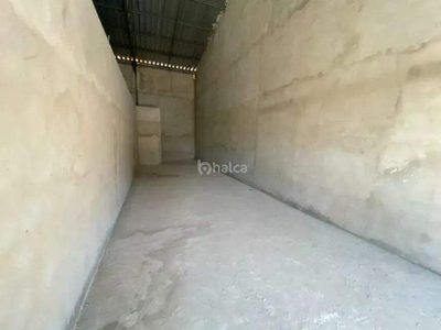 Loja-Salão, 72 m² - Foto 4