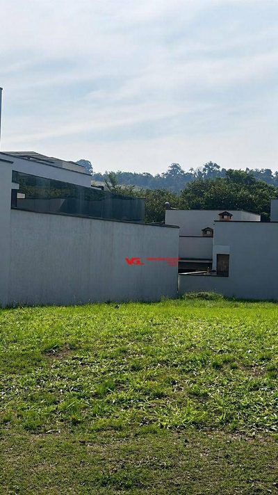 Loteamento e Condomínio, 250 m² - Foto 1