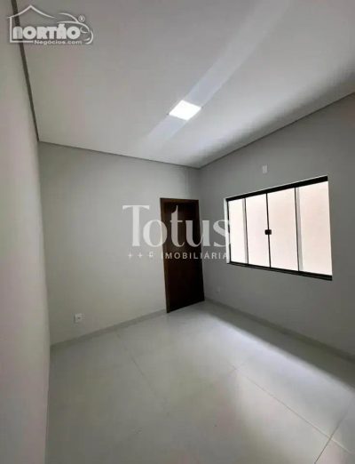 Casa, 2 quartos, 62 m² - Foto 5