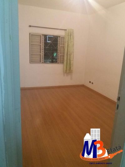 Sobrado, 2 quartos, 115 m² - Foto 4