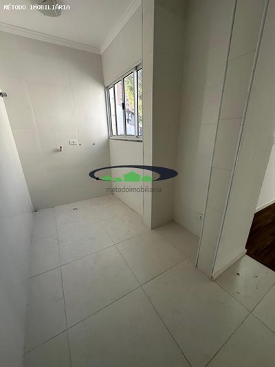 Cobertura, 2 quartos, 84 m² - Foto 4