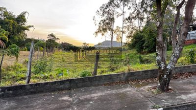 Terreno, 530 m² - Foto 2