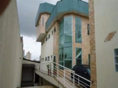 Loja-Salão - Foto 1