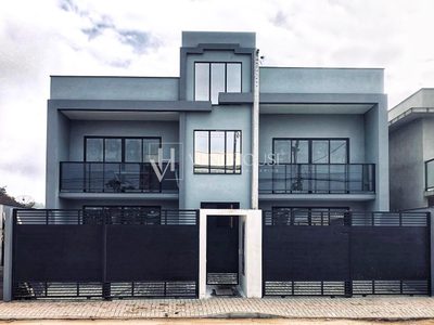 Apartamento, 3 quartos, 83 m² - Foto 1