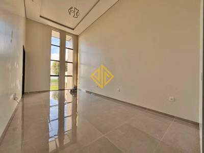 Casa, 3 quartos, 163 m² - Foto 5
