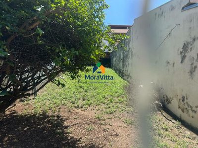 Terreno, 150 m² - Foto 3