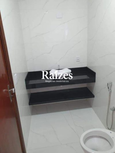 Apartamento, 3 quartos, 126 m² - Foto 4