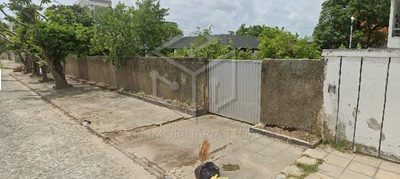 Casa, 6 quartos - Foto 1