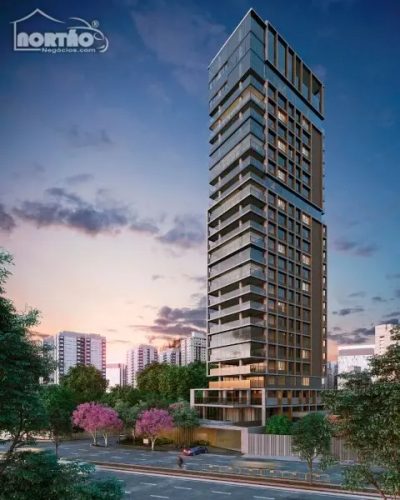 Casa, 4 quartos, 358 m² - Foto 1