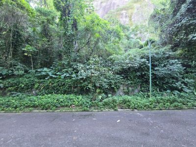 Terreno, 1175 m² - Foto 1