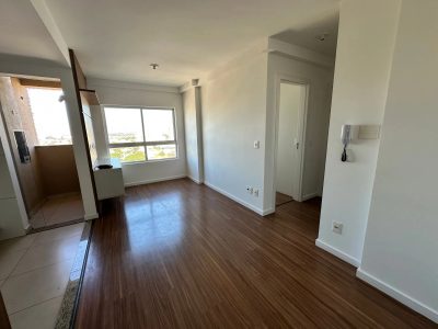 Apartamento, 2 quartos, 67 m² - Foto 2