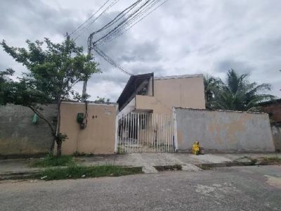 Apartamento, 1 quarto, 38 m² - Foto 1