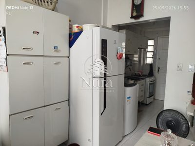 Kitnet-Studio, 28 m² - Foto 3