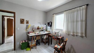 Apartamento, 2 quartos - Foto 3