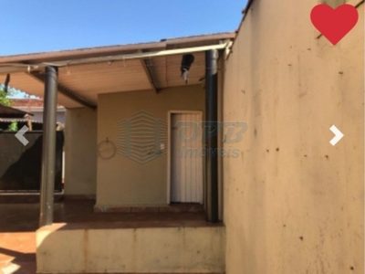 Casa, 363 m² - Foto 4