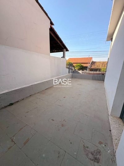 Casa, 3 quartos, 110 m² - Foto 2