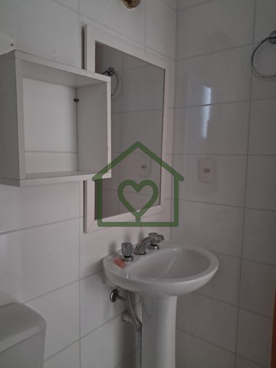 Apartamento, 3 quartos, 71 m² - Foto 4