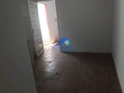 Casa, 3 quartos, 145 m² - Foto 4