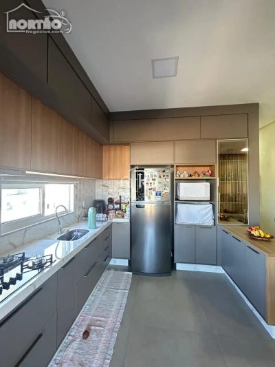 Casa, 2 quartos, 83 m² - Foto 4