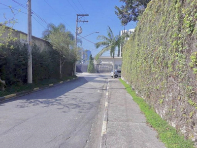 Terreno, 498 m² - Foto 2