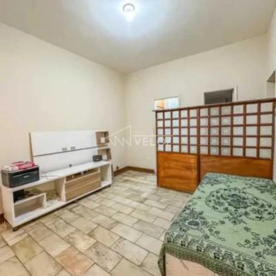 Apartamento, 2 quartos, 120 m² - Foto 4