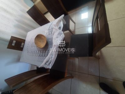 Casa, 3 quartos, 130 m² - Foto 2