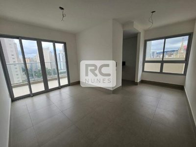 Apartamento, 2 quartos, 67 m² - Foto 3