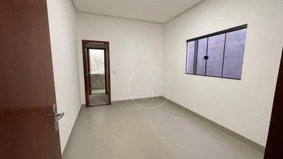 Casa, 2 quartos, 120 m² - Foto 3