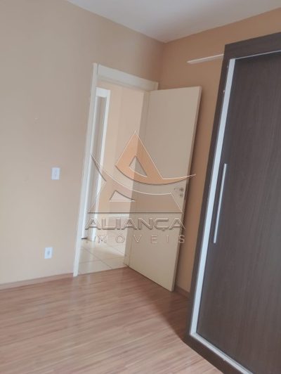 Apartamento, 2 quartos, 49 m² - Foto 5