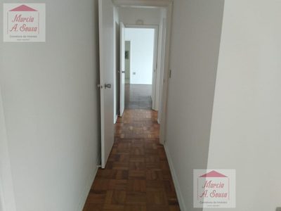 Apartamento, 3 quartos, 130 m² - Foto 5