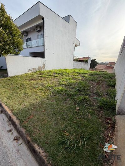 Terreno, 187 m² - Foto 1