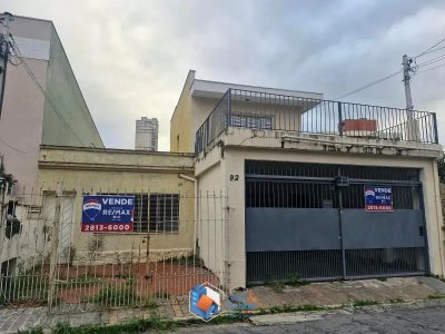 Casa, 3 quartos, 300 m² - Foto 3
