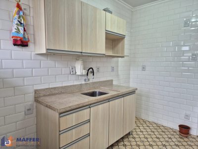 Apartamento, 3 quartos, 73 m² - Foto 5