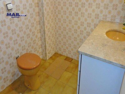 Apartamento, 2 quartos, 90 m² - Foto 5